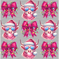 Valentine's Day-QRJ  2998